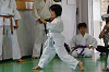 siro (133)_samu.gif
